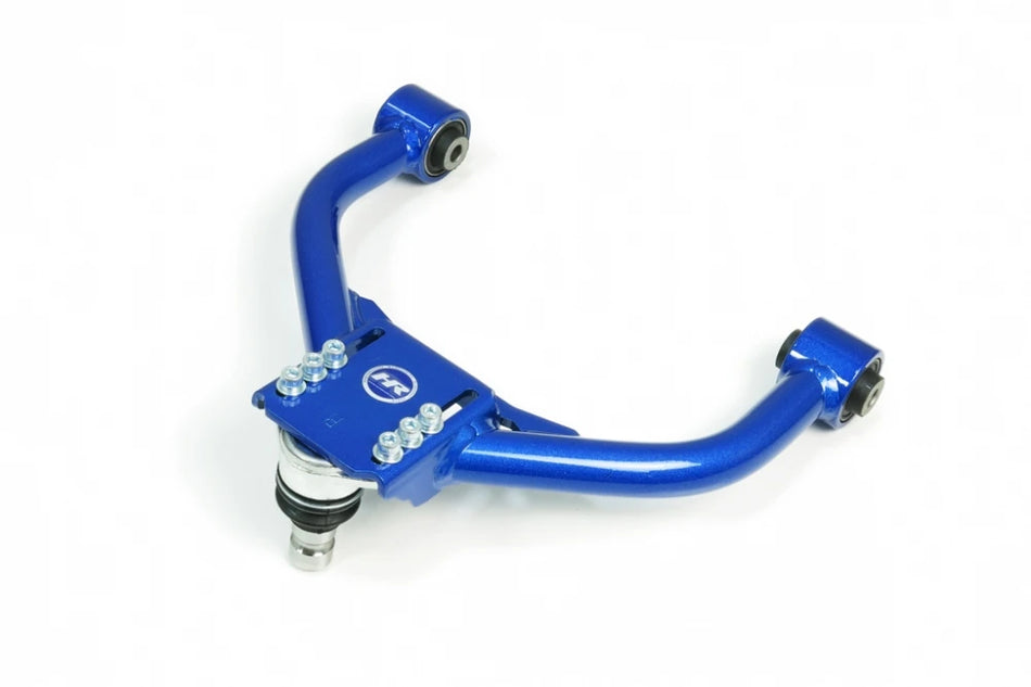 Hardrace FRONT UPPER CAMBER KIT BMW X5, X6 (0034418)