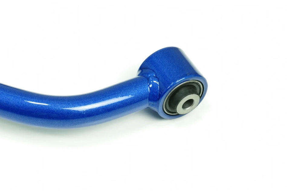 Hardrace FRONT UPPER CAMBER KIT BMW X5, X6 (0034418)