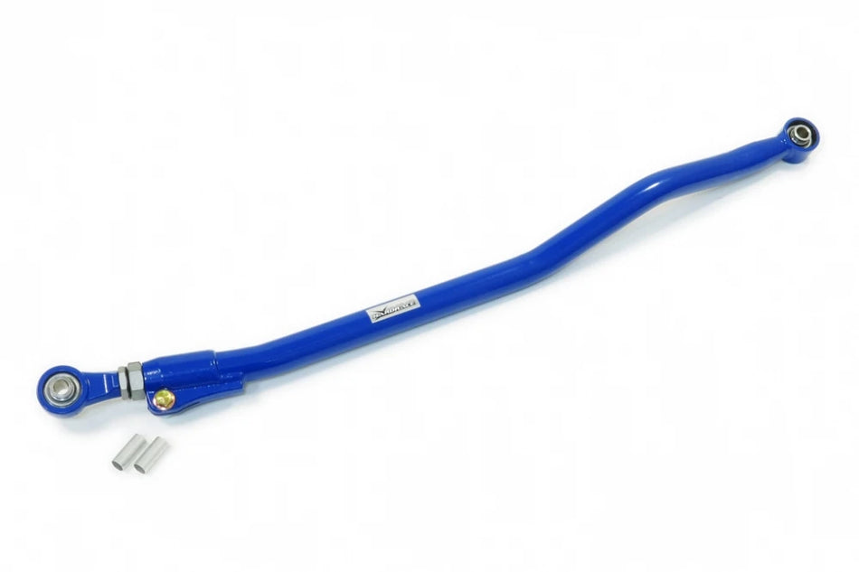 Hardrace FRONT TRACK BAR-ADJUSTABLE DODGE RAM (0034421)
