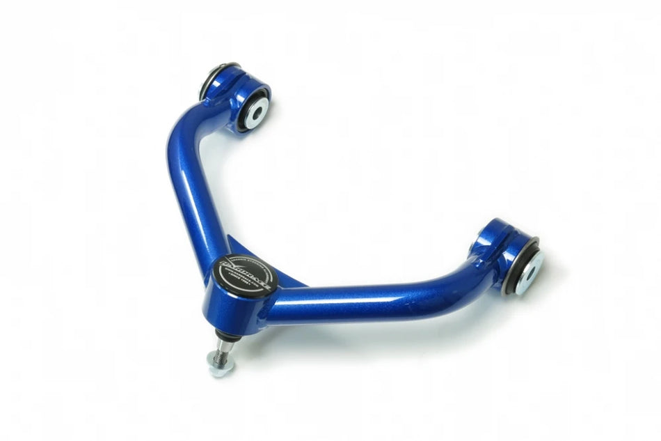 Hardrace FRONT UPPER ARM (0034422)
