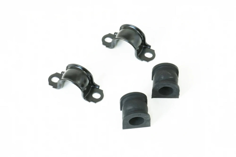 Hardrace REAR SWAY BAR FORD FOCUS (0034423)