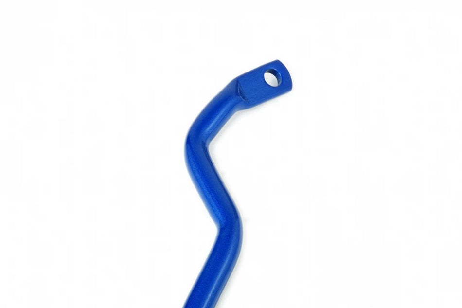 Hardrace REAR SWAY BAR FORD FOCUS (0034423)