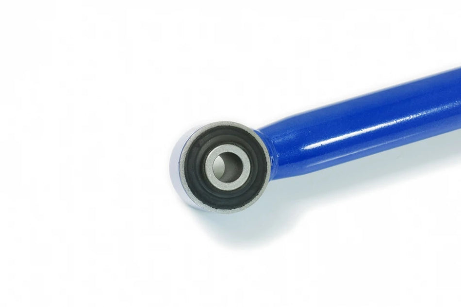 Hardrace REAR UPPER ARM - ADJUSTABLE LEXUS LX, TOYOTA LAND CRUISER (0034425)