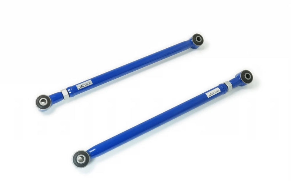 Hardrace REAR LOWER ARM - ADJUSTABLE LEXUS LX, TOYOTA LAND CRUISER (0034426)