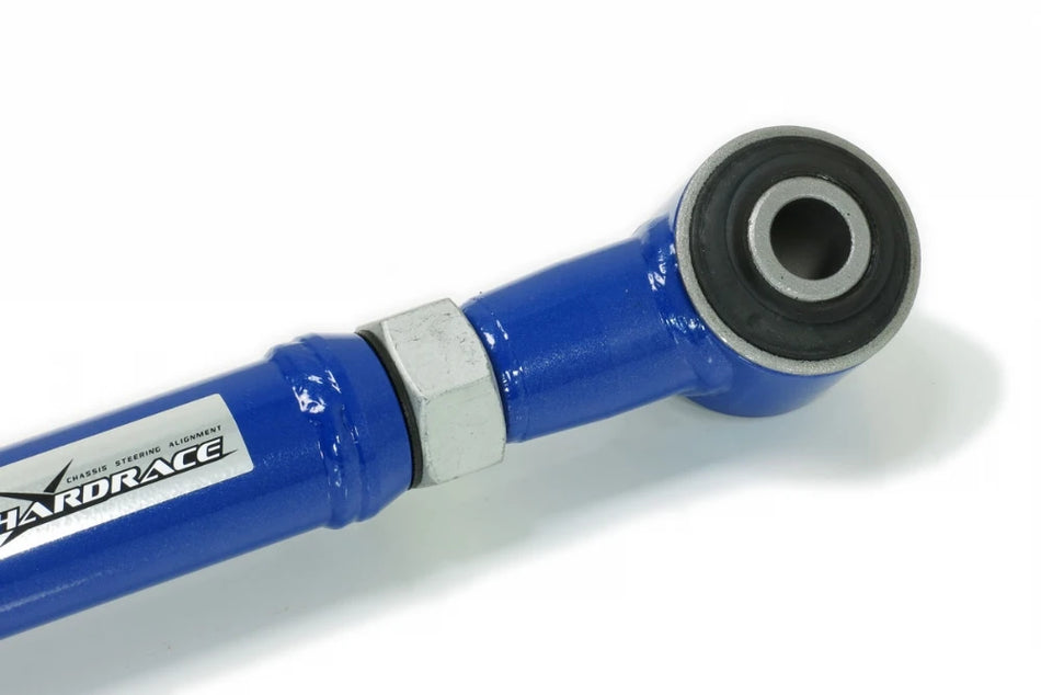 Hardrace REAR LOWER ARM - ADJUSTABLE LEXUS LX, TOYOTA LAND CRUISER (0034426)