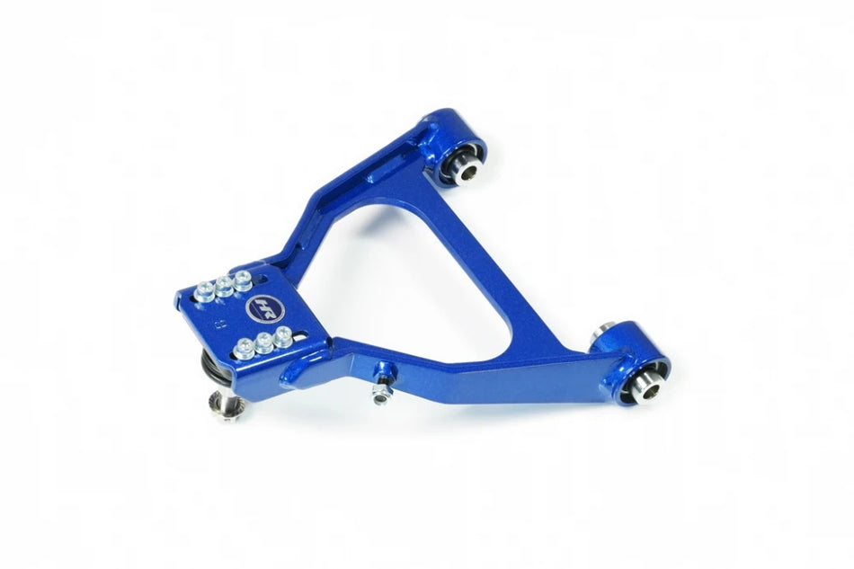 Hardrace FRONT UPPER CAMBER KIT MAZDA MX-5 MIATA, RX-8 (0034427)
