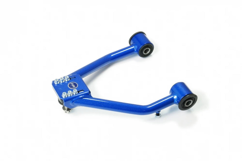 Hardrace FRONT UPPER CAMBER KIT MAZDA MX-5 MIATA (0034428)