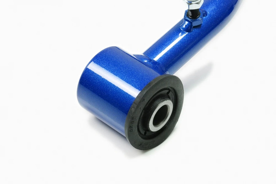 Hardrace FRONT UPPER CAMBER KIT MAZDA MX-5 MIATA (0034428)