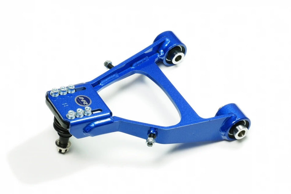 Hardrace FRONT UPPER CAMBER KIT MAZDA MX-5 MIATA (0034429)