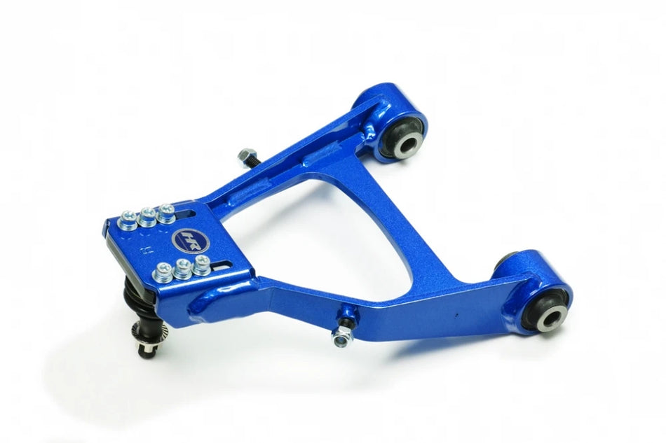 Hardrace FRONT UPPER CAMBER ARM MAZDA MX-5 MIATA (0034430)