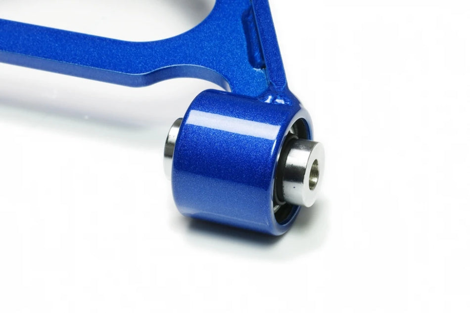 Hardrace FRONT UPPER CAMBER KIT MAZDA RX-7 (0034431)