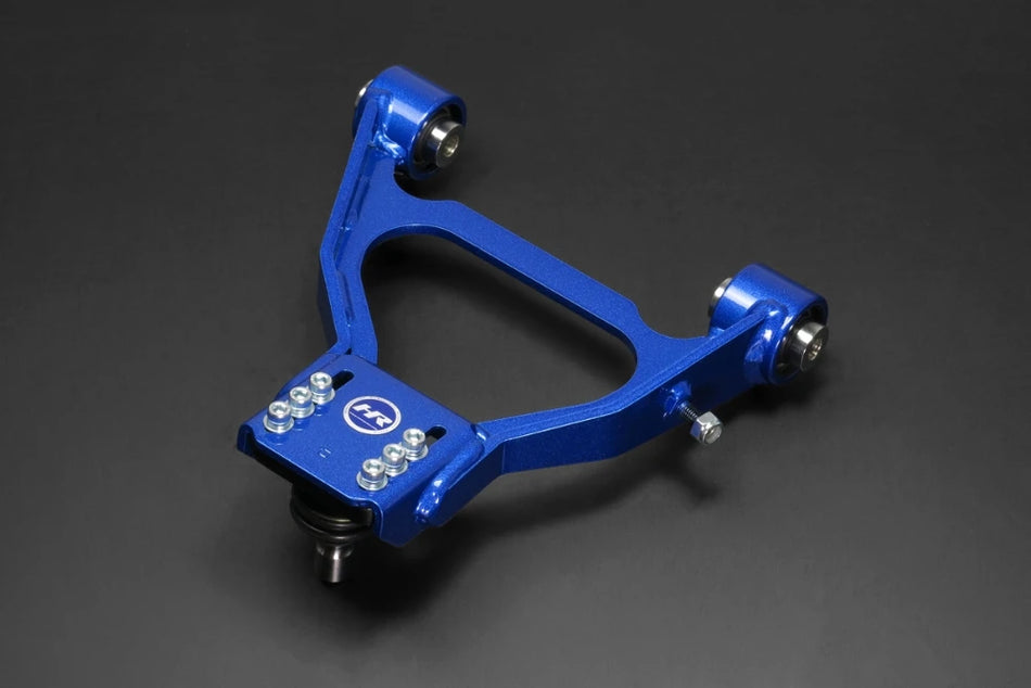 Hardrace FRONT UPPER CAMBER KIT MAZDA RX-7 (0034431)