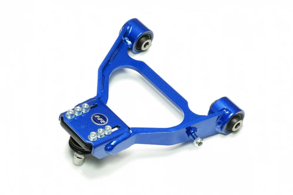 Hardrace FRONT UPPER CAMBER KIT MAZDA RX-7 (0034432)