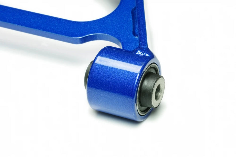 Hardrace FRONT UPPER CAMBER KIT MAZDA RX-7 (0034432)