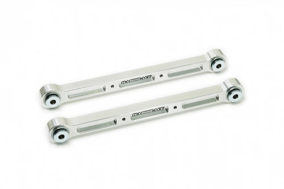 Hardrace REAR LOWER TRAILING ARM PORSCHE 911 (0034434)