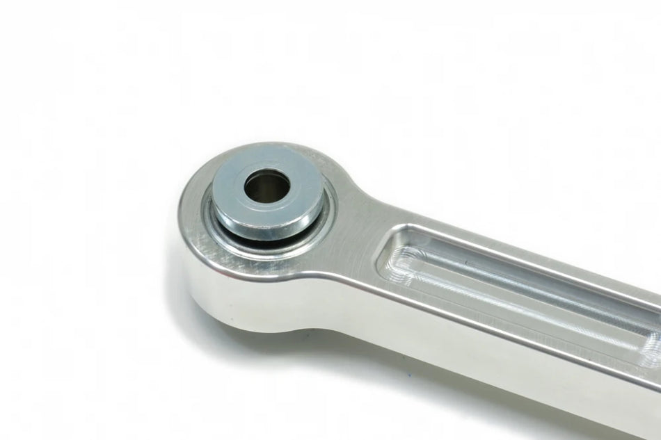 Hardrace REAR LOWER TRAILING ARM PORSCHE 911 (0034434)