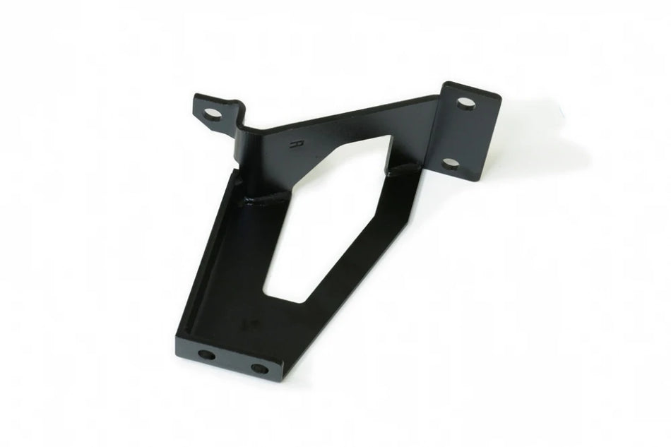 Hardrace FRONT LOWER RADIATOR BRACE SUZUKI VITARA (0034435)