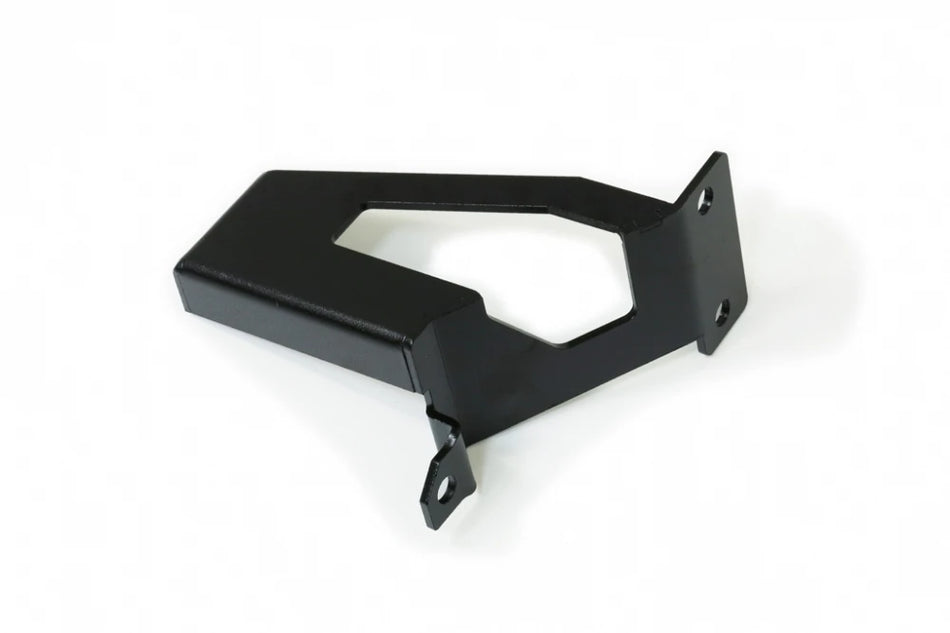 Hardrace FRONT LOWER RADIATOR BRACE SUZUKI VITARA (0034435)