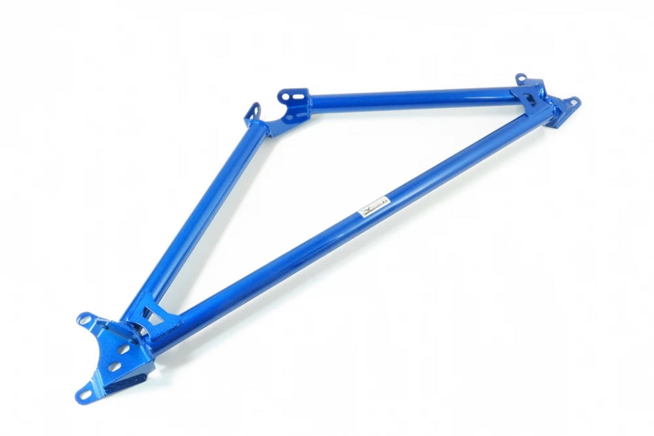 Hardrace FRONT STRUT BRACE SCION FR-S, SUBARU BRZ, TOYOTA 86 (0034437)