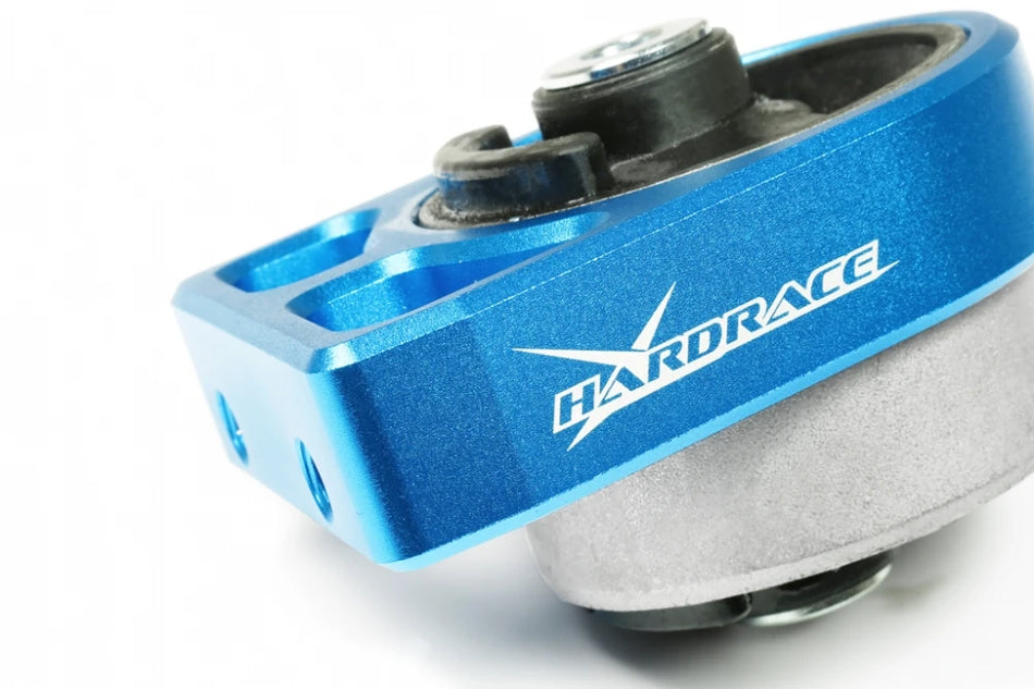 Hardrace FRONT SIDE ENGINE MOUNT MERCEDES-BENZ SMART (0034439)