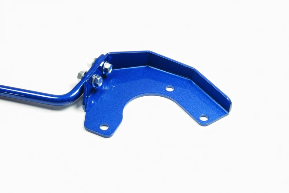 Hardrace REAR ADD-ON SWAY BAR TOYOTA COROLLA CROSS (0034440)