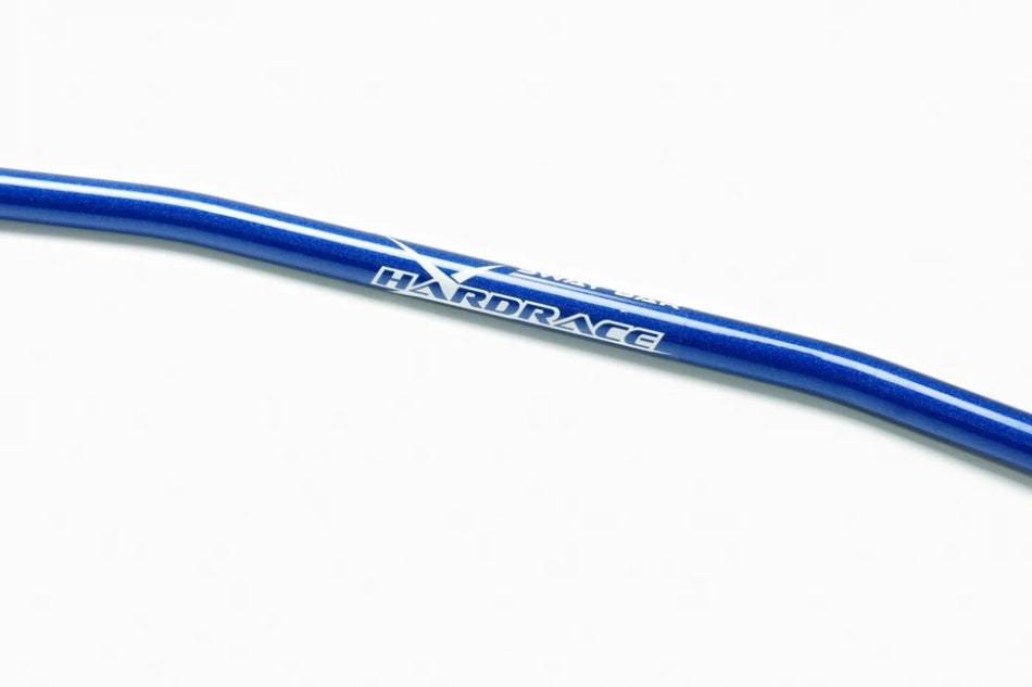 Hardrace REAR ADD-ON SWAY BAR TOYOTA COROLLA CROSS (0034440)