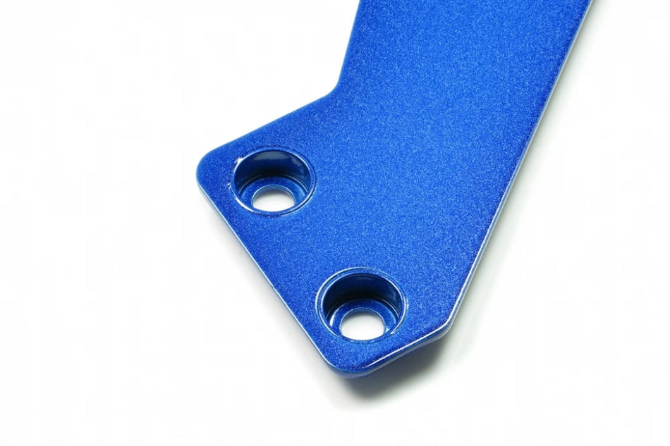 Hardrace MIDDLE LOWER BRACE TOYOTA COROLLA CROSS (0034441)
