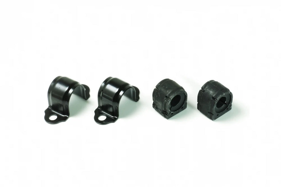 Hardrace FRONT SWAY BAR TOYOTA YARIS (0034442)