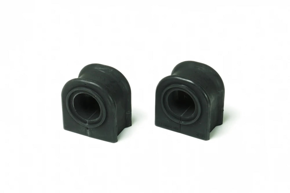 Hardrace REAR SWAY BAR TOYOTA YARIS (0034443)