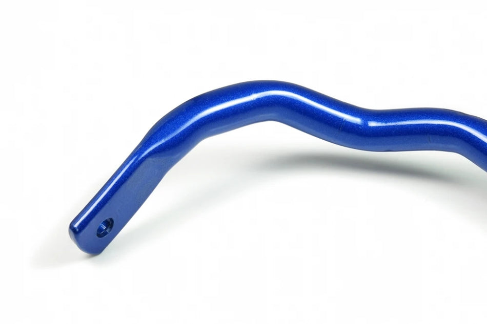 Hardrace REAR SWAY BAR TOYOTA YARIS (0034443)