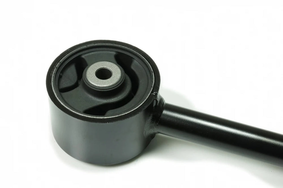 Hardrace REAR ENGINE MOUNT SUZUKI SX4, VITARA (0034444)