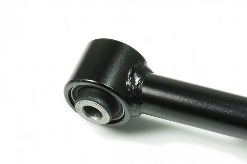 Hardrace REAR ENGINE MOUNT SUZUKI SX4, VITARA (0034444)