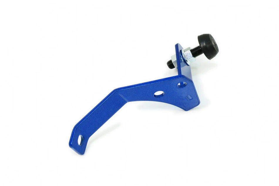 Hardrace BRAKE MASTER CYLINDER STOPPER TOYOTA COROLLA CROSS (0034445)