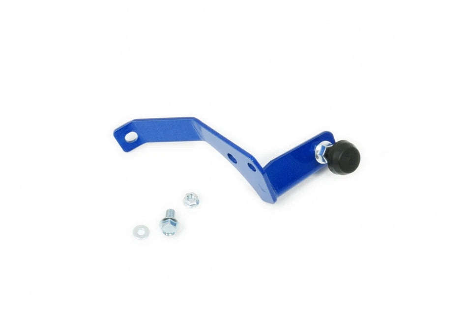 Hardrace BRAKE MASTER CYLINDER STOPPER TOYOTA COROLLA CROSS (0034445)
