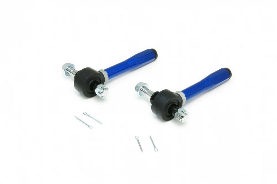 Hardrace RC TIE ROD END SCION, SUBARU, TOYOTA (0034446)