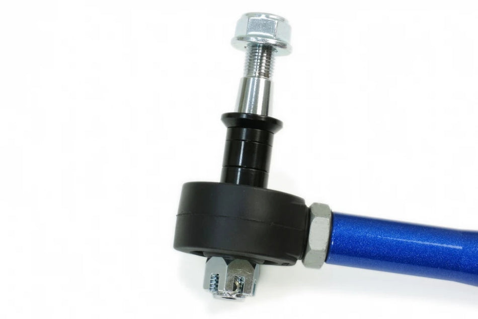 Hardrace RC TIE ROD END SCION, SUBARU, TOYOTA (0034446)