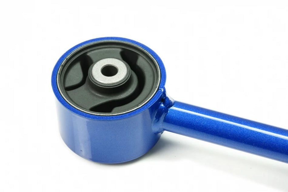 Hardrace REAR ENGINE MOUNT SUZUKI SX4, VITARA (0034447)