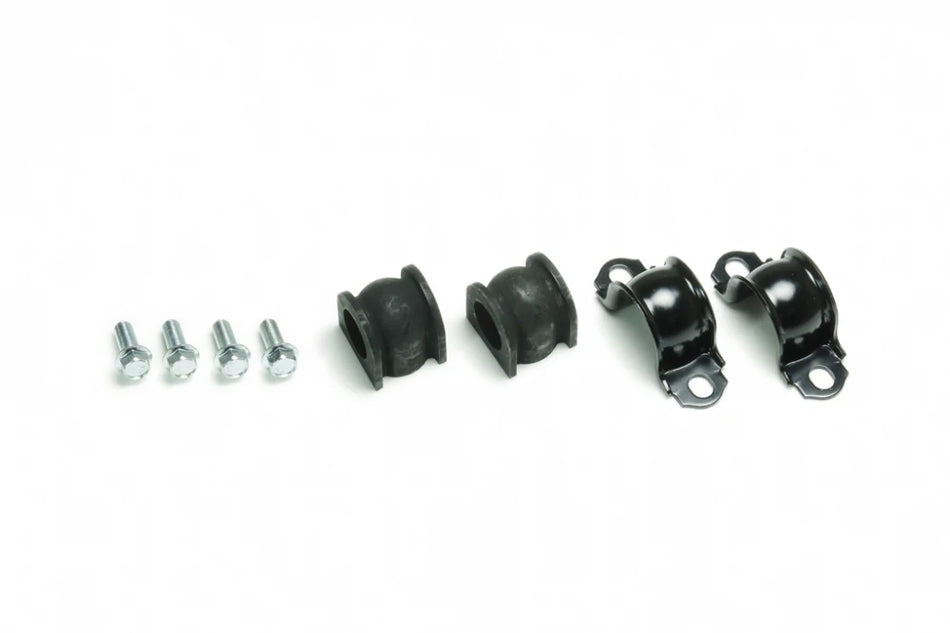 Hardrace FRONT SWAY BAR TOYOTA COROLLA CROSS (0034449)