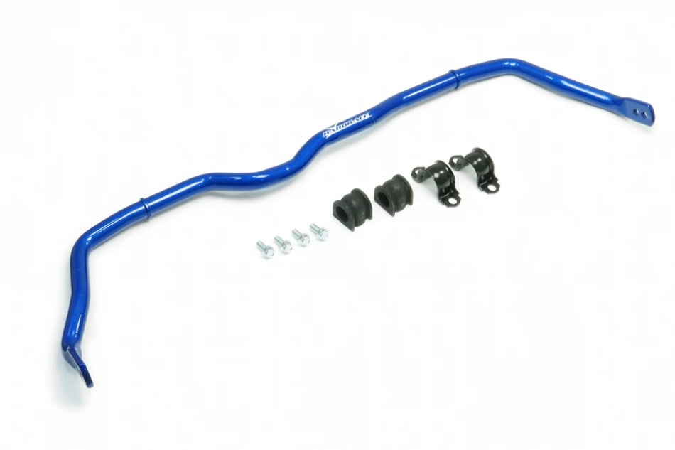 Hardrace FRONT SWAY BAR TOYOTA COROLLA CROSS (0034449)