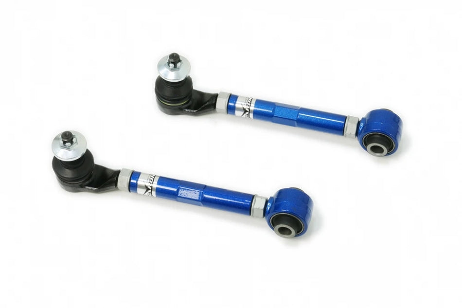 Hardrace REAR UPPER CAMBER KIT HONDA. PILOT (0034451)