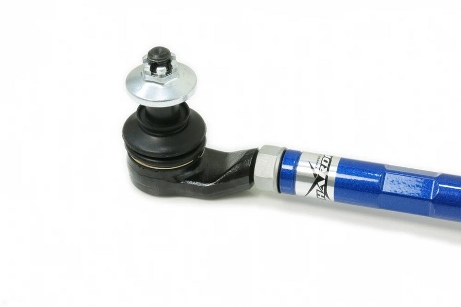 Hardrace REAR UPPER CAMBER KIT HONDA. PILOT (0034451)