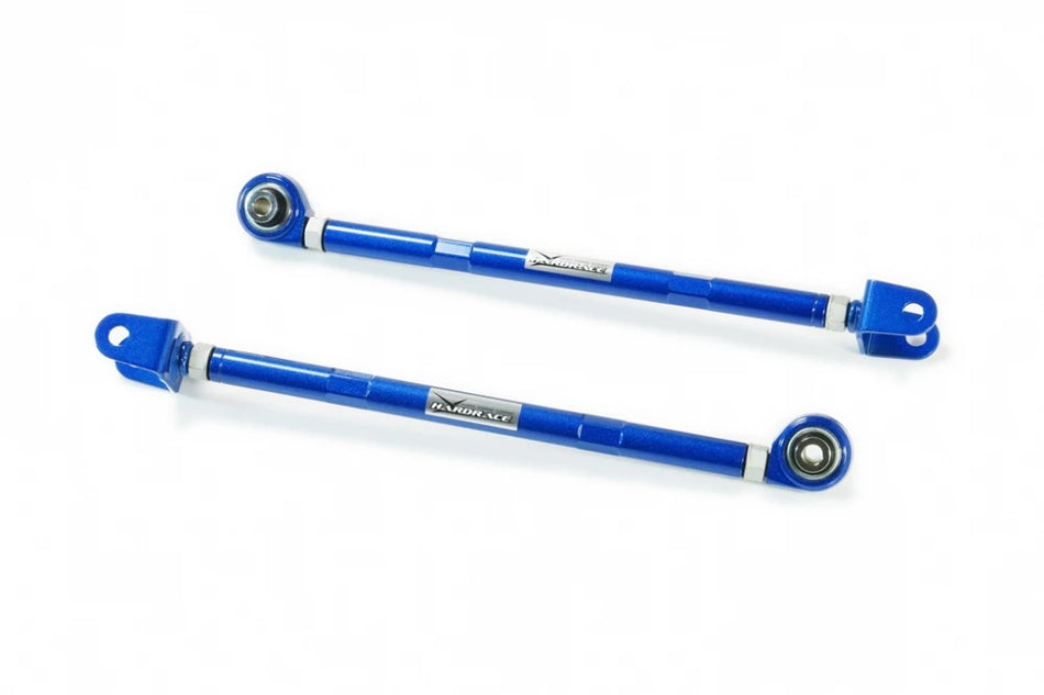Hardrace REAR TOE KIT TOYOTA MR2 (0034453)