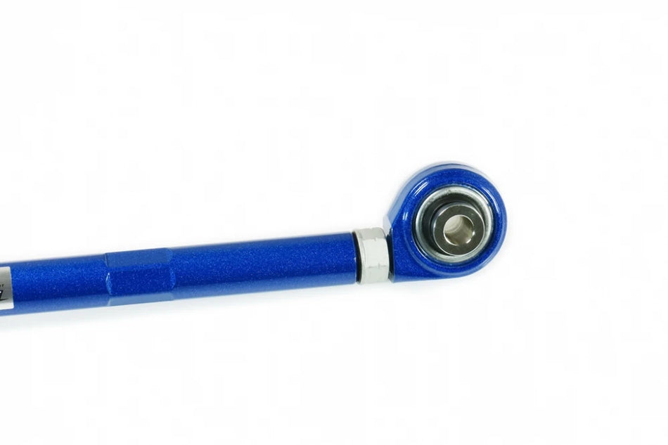 Hardrace REAR TOE KIT TOYOTA MR2 (0034453)