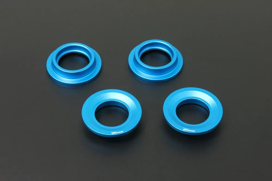 Hardrace REAR SUBFRAME ANTI-VIBRATION INSERT HONDA CR-V (0034454)