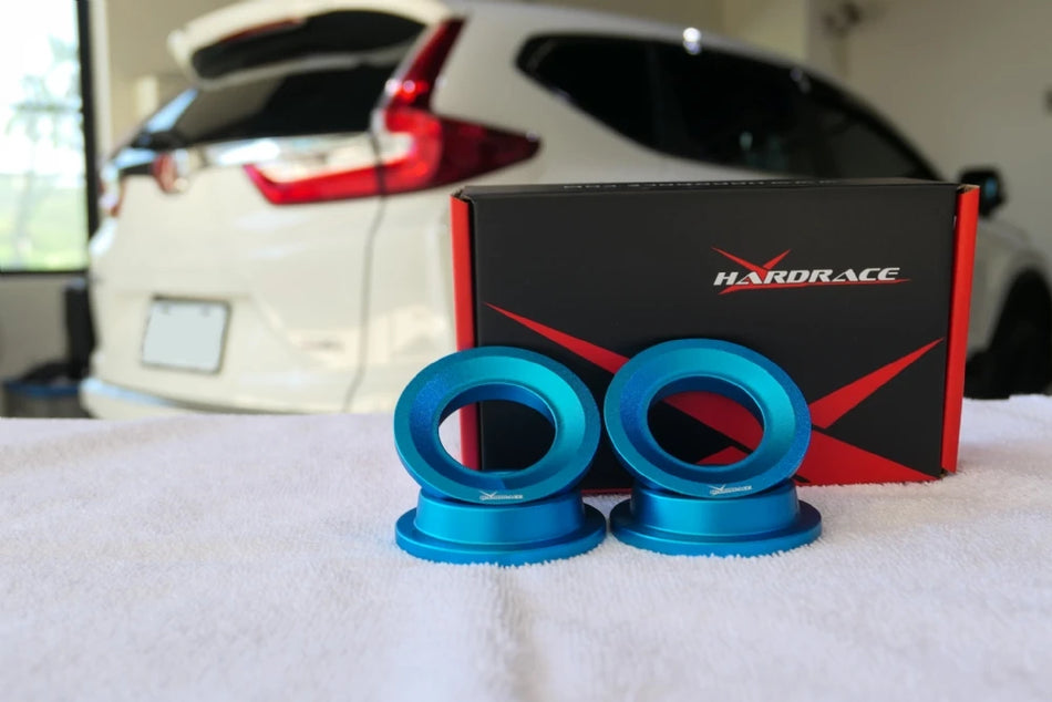 Hardrace REAR SUBFRAME ANTI-VIBRATION INSERT HONDA CR-V (0034454)
