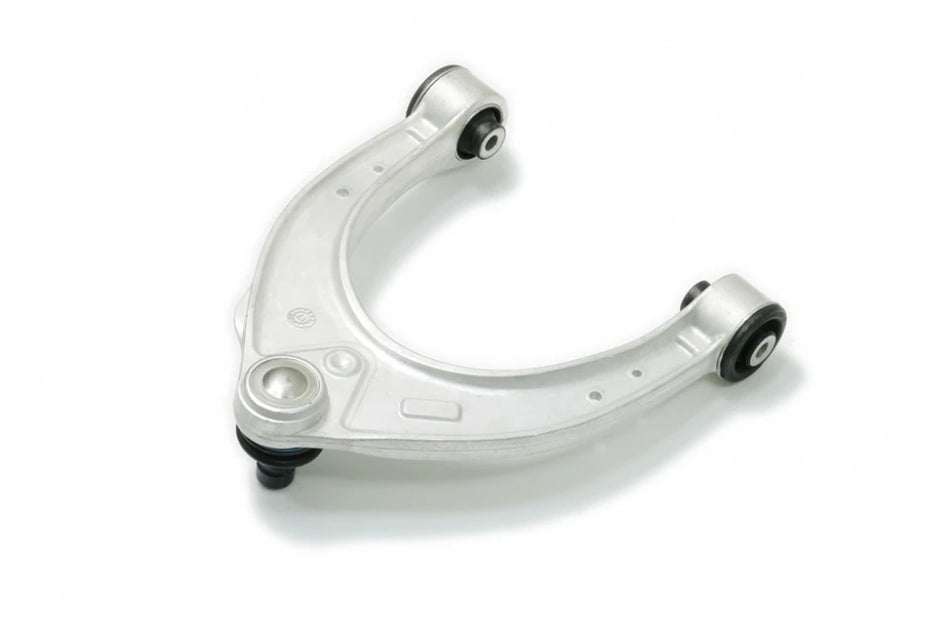 Hardrace FRONT UPPER ARM BMW 5 SERIES, 6 SERIES, 7 SERIES (0034455)