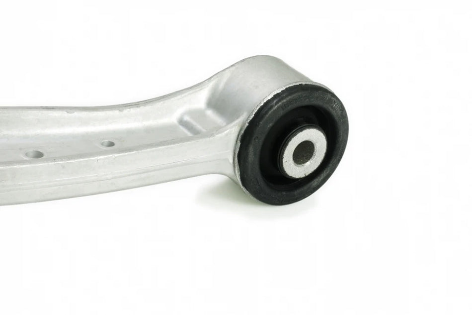 Hardrace FRONT UPPER ARM BMW 5 SERIES, 6 SERIES, 7 SERIES (0034455)