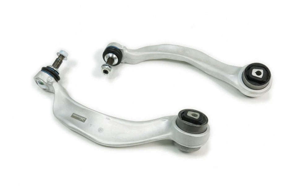 Hardrace FRONT LOWER - FRONT ARM BMW 5 SERIES, 7 SERIES (0034456)