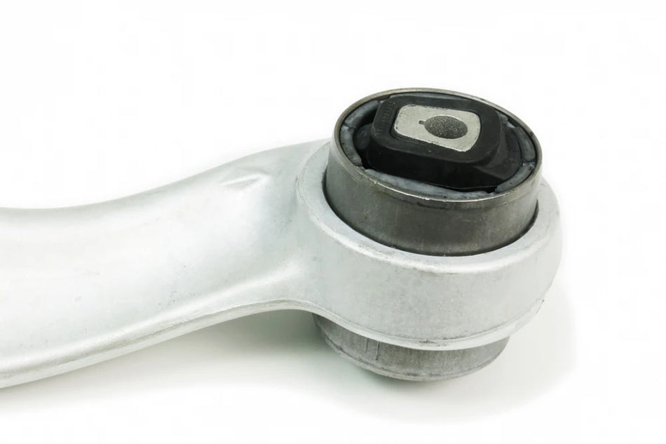 Hardrace FRONT LOWER - FRONT ARM BMW 5 SERIES, 7 SERIES (0034456)