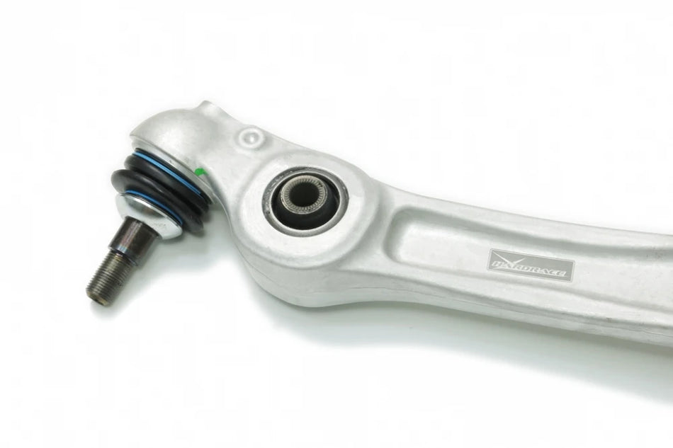 Hardrace FRONT LOWER - REAR ARM BMW 5 SERIES, 7 SERIES (0034457)